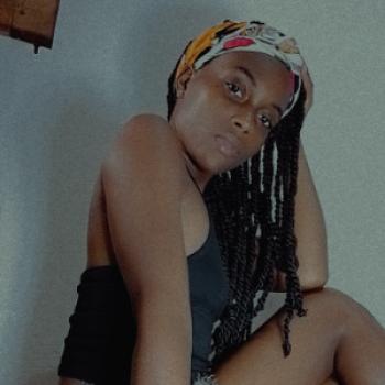 yara23 - date a Canadian, 100% free yara23