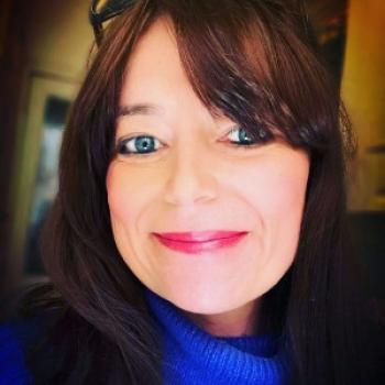 coletteeee - date a Canadian, 100% free coletteeee