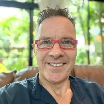 andrew007 - date a Canadian, 100% free andrew007