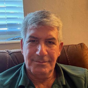 doret10 - date a Canadian, 100% free doret10