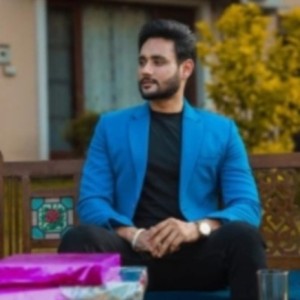 jhonstiven - date a Canadian, 100% free jhonstiven