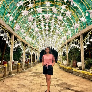 LenLen - date a Canadian, 100% free LenLen