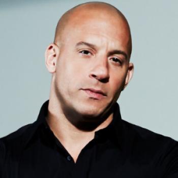 vindiesel