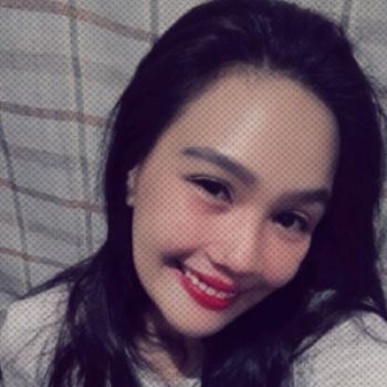 abby3125 - date a Canadian, 100% free abby3125