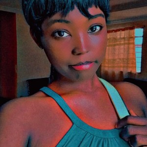 Jenny08