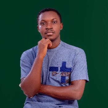 micheal256