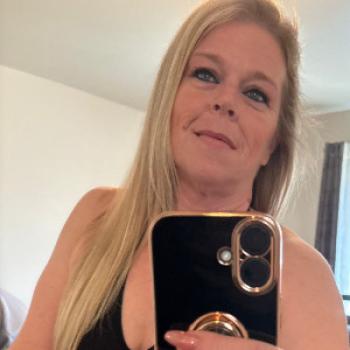 nadine78