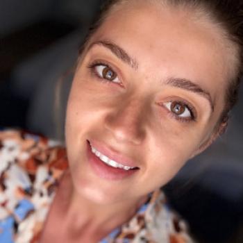 sonia77