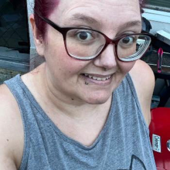 debbielee
