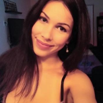lily26