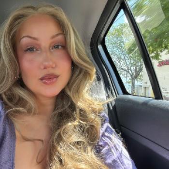 paula303 - date a Canadian, 100% free paula303