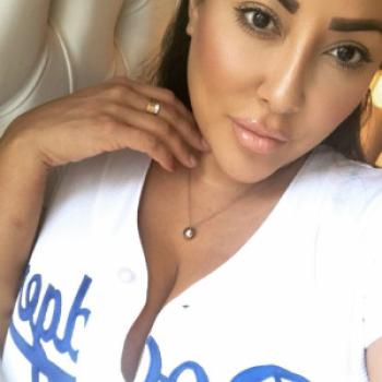 nicole980 - date a Canadian, 100% free nicole980