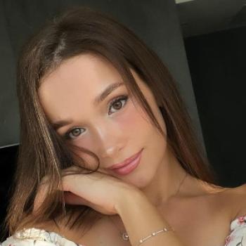 cathysmith