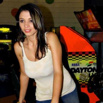 sallee91 - date a Canadian, 100% free sallee91