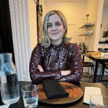 stepha26 - date a Canadian, 100% free stepha26