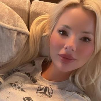 jennifer79