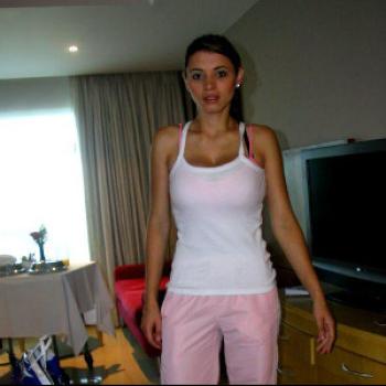 ellise21