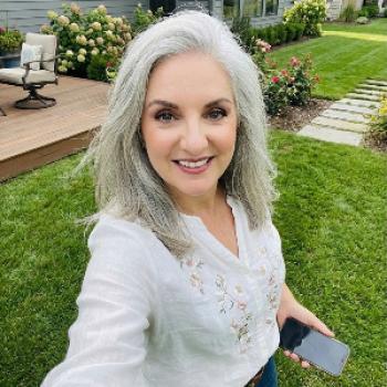 susie1f - date a Canadian, 100% free susie1f