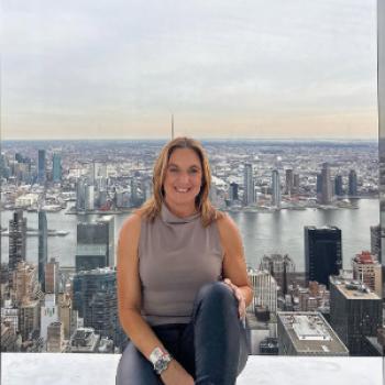 susie1af - date a Canadian, 100% free susie1af