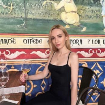 emilia2323 - date a Canadian, 100% free emilia2323
