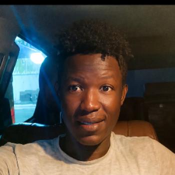 mazin81 - date a Canadian, 100% free mazin81