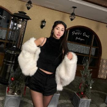 gracecheng - date a Canadian, 100% free gracecheng