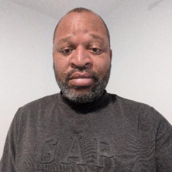 serge83 - date a Canadian, 100% free serge83