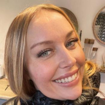 claudine50 - date a Canadian, 100% free claudine50
