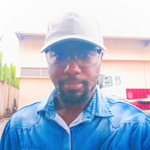 Armel18 - date a Canadian, 100% free Armel18
