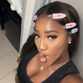 kaylorharris - date a Canadian, 100% free kaylorharris