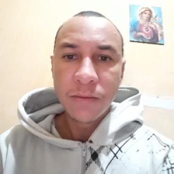 everald44