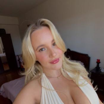 miranda455 - date a Canadian, 100% free miranda455