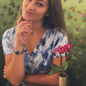 Rosinarosi - date a Canadian, 100% free Rosinarosi