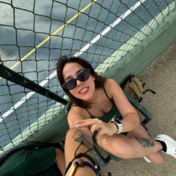 aline68 - date a Canadian, 100% free aline68