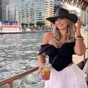 leahxo - date a Canadian, 100% free leahxo