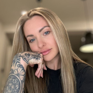 Alexis356