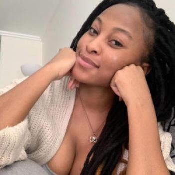 alice32 - date a Canadian, 100% free alice32