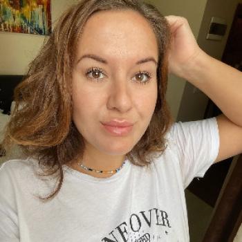tracyy - date a Canadian, 100% free tracyy