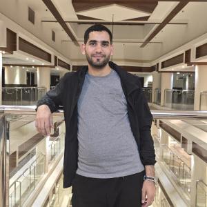Mahmoud1995