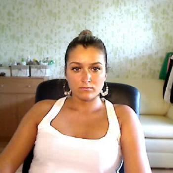 astridem