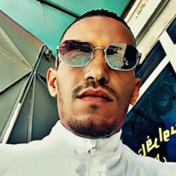 souidi - date a Canadian, 100% free souidi