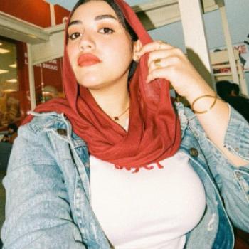 amiraassia - date a Canadian, 100% free amiraassia
