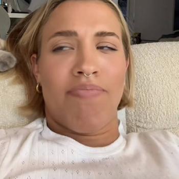 tanya78