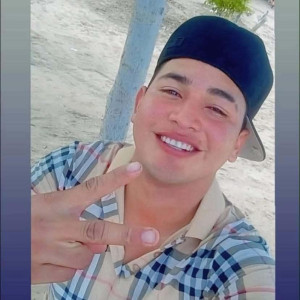 alonsoayalva