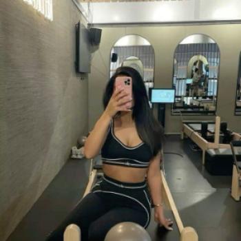 leehyori1992 - date a Canadian, 100% free leehyori1992