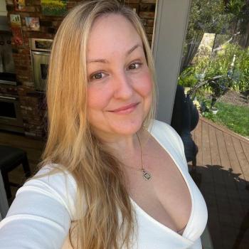 aliceperrine0 - date a Canadian, 100% free aliceperrine0