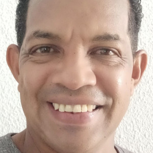 boris73 - date a Canadian, 100% free boris73