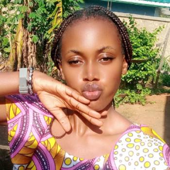 mabelle95 - date a Canadian, 100% free mabelle95