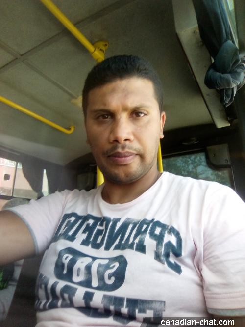 othmane22 - date a Canadian, 100% free othmane22