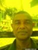 guycan50